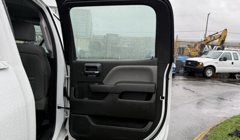 
								2015 GMC Sierra 1500 full									