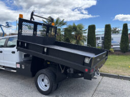 
										2017 Ford F-550 full									