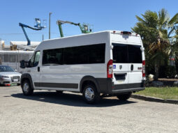 
										2016 Ram ProMaster 2500 full									
