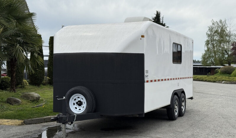 
								2025 Shuttle Office full									