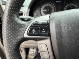 
										2014 Honda Odyssey full									