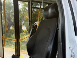 2020 Chevrolet Express