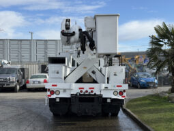
										2011 International 4300 full									