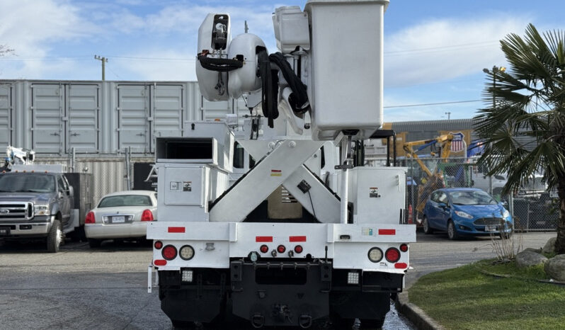 
								2011 International 4300 full									