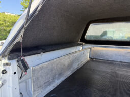2014 Ford F-250
