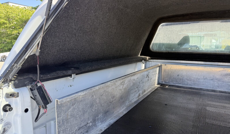 
								2014 Ford F-250 full									