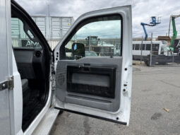 
										2015 Ford F-350 full									
