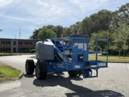 
										2012 Genie Z full									