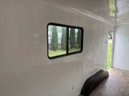 
										2025 Shuttle Office full									