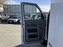 
										2012 Ford E-450 Econoline Super Duty full									