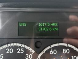 
										2016 Freightliner 108SD full									