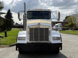 
										1996 Kenworth T800 full									