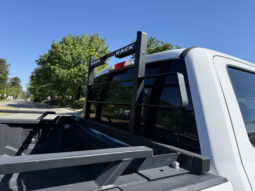 
										2017 Ford F-350 full									