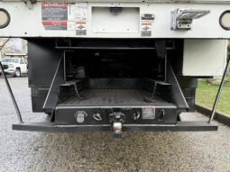 
										2015 Freightliner M2 106 full									