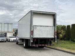 
										2019 Ford F750 full									