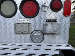 
										2008 Ford F-450 full									