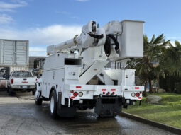 
										2011 International 4300 full									