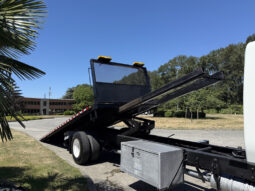 2018 International 4300