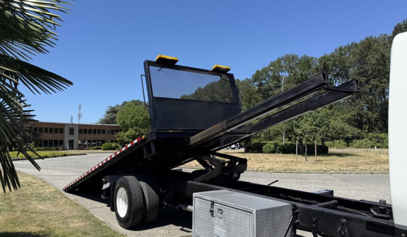 
								2018 International 4300 full									
