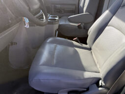 
										2012 Ford E-450 Econoline Super Duty full									