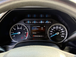 
										2021 Ford F-250 full									