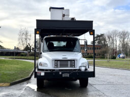 
										2015 Freightliner M2 106 full									