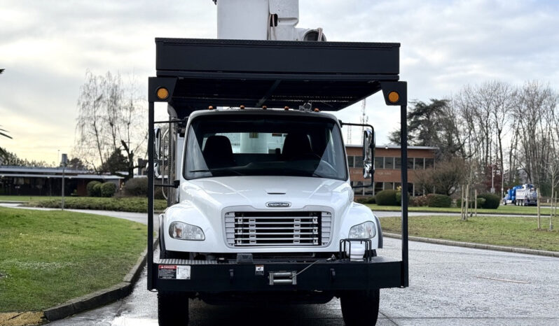 
								2015 Freightliner M2 106 full									