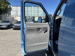 
										2008 Ford E-350 Econoline full									
