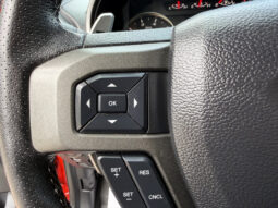 
										2019 Ford F-150 full									