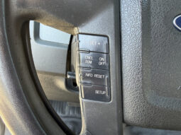 
										2014 Ford F-150 full									