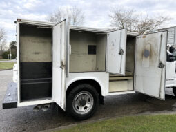 
										2017 Ford F-350 full									