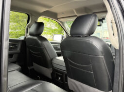 
										2018 Ram 1500 full									