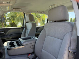
										2016 GMC Sierra 1500 full									