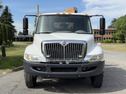 
										2011 International 4300 full									