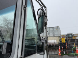 
										2012 Ford E-450 Super Duty full									