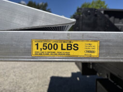 
										2016 Ford F-150 full									