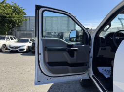 
										2017 Ford F-350 full									