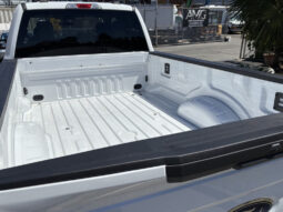 2020 Ford F-350