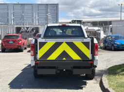 
										2016 Ford F-150 full									