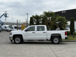 
										2016 GMC Sierra 1500 full									