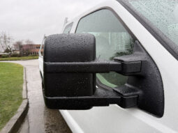 
										2008 Ford F-250 full									
