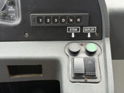 
										2018 Grande West Vicinity full									