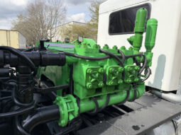 
										1996 Kenworth T800 full									