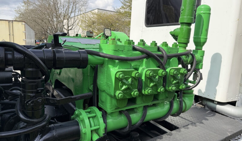 
								1996 Kenworth T800 full									