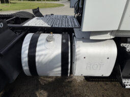 
										2012 Volvo VNL full									