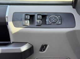 2021 Ford F-250