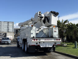 
										2008 International 7500 full									
