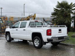
										2015 GMC Sierra 1500 full									