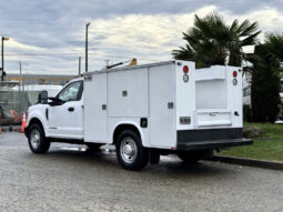 
										2017 Ford F-350 full									