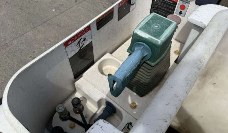 
								2020 Freightliner M2 106 full									